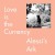 Purchase Love Is The Currency Mp3