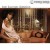 Purchase Bar Lounge Classics 1 CD1 Mp3
