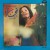 Buy The Lovely Voice Of Nagat El Saghira Vol. 2 (Vinyl)