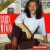 Purchase Ben Bilirim Mp3
