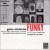Purchase Funky (Vinyl) Mp3