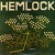 Purchase Hemlock (Vinyl) Mp3