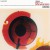 Purchase Celeste Mp3