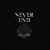 Purchase Never End Mp3