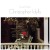 Purchase Christopher Idylls (Vinyl) Mp3