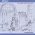 Purchase The Naked Dutch Painter And Other Songs Mp3