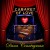 Purchase Cabaret Of Love Mp3