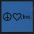 Purchase Peace & Love, Inc Mp3
