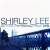 Purchase Shirley Lee Mp3