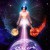 Buy Intergalactic Messenger Of Divine Light And Love