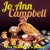 Purchase I'm Nobody's Baby (Reissued 1999) Mp3