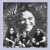 Purchase Teazer (Tommy Bolin Tribute) Mp3