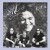 Buy Teazer (Tommy Bolin Tribute)