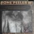 Purchase Bone Peeler (Limited 2Nd Edition) CD1 Mp3