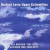 Purchase Bruford Levin Upper Extremities (With Tony Levin & David Torn) Mp3