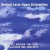 Buy Bruford Levin Upper Extremities (With Tony Levin & David Torn)