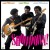 Purchase Showdown! (With Robert Cray & Johnny Copeland) Mp3