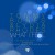 Buy What I Feel (The Remixes Pt. 2)