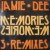 Buy Memories Memories (Remixes)