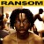 Buy Ransom (CDS)