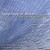Purchase Symphony In Waves: Music Of Aaron Jay Kernis Mp3