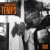 Purchase Temps Mp3