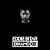 Purchase Eddie Bitar - Dinamode 002 Mp3