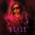 Purchase Bliss (Original Motion Picture Soundtrack)