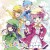 Purchase Milky Parade CD1 Mp3
