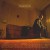 Purchase Stanza Singola Mp3