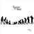 Purchase Heaven On Hold Mp3