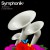 Purchase Symphonik Mp3