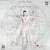 Purchase Alter Ego CD1 Mp3