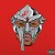 Buy Westside Doom (With Mf Doom)