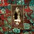 Purchase Tourmaline Mp3