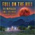 Buy Full On The Hill CD1
