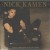 Buy The Complete Collection - Nick Kamen CD1