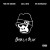 Buy Gorilla Glue CD3