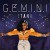 Purchase Gemini Mp3