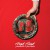 Purchase Fresh Flesh (With Jon Phonics) (EP) Mp3