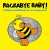 Purchase Lullaby Renditions Of Wu-tang Clan Mp3