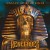 Purchase Valley Of The Kings Mp3