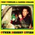 Buy Other Desert Cities (With Zander Schloss)