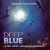 Buy Deep Blue