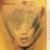 Purchase Goats Head Soup (Deluxe Edition) CD1 Mp3