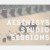Purchase Studio Sessions (EP) Mp3