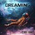 Purchase Dreaming Mp3