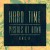 Purchase Hard Time Bw Pistols At Dawn (Remix EP) Mp3