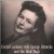Purchase Rockin' Rollin' Eyes / Memphis Drag (With George Reinecke) (VLS) Mp3
