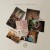 Purchase Ode To Eddy (EP) Mp3